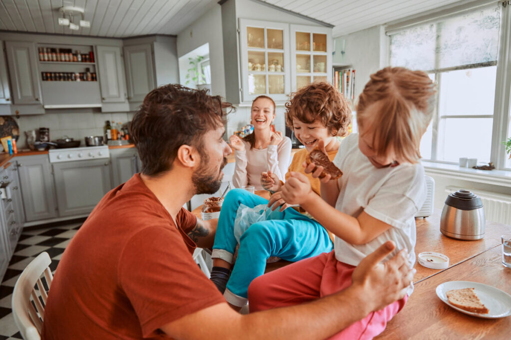 Living in Salem Meadows, Woodbury: A Welcoming, Walkable Community with Charm and Convenience